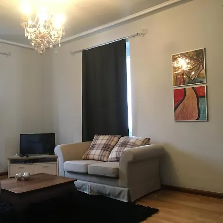 In Zentrum Waldshut-Tiengen