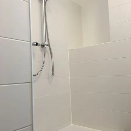 In Zentrum Apartment